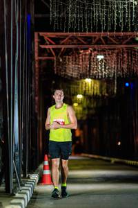 BIB: 
                            <button type="button" onclick="openModal(27881350)" class="btn btn-primary btn-sm float-right btn-popup" data-toggle="modal" data-target=".modal-high-quality">
                        <i class="fas fa-shopping-cart"></i> Add to Cart
                    </button>
                                            <button type="button" onclick="isThisMe(27881350, true)" class="btn btn-success btn-sm float-right btn-popup btn-isme hidden" data-toggle="tooltip" data-placement="bottom" title="นี่คือรูปของคุณใช่ไหม คลิกที่นี่เพื่อเอาเข้าอัลบั้ม">
                        <i class="fas fa-plus"></i> Add to album
                    </button>
                    <button type="button" onclick="isThisMe(27881350, false)" class="btn btn-warning btn-sm float-right btn-popup btn-isnotme hidden">
                        <i class="fas fa-ban"></i> Remove from album
                    </button>